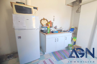  appartement agde 34300