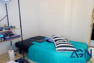  appartement agde 34300