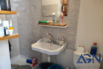  appartement agde 34300