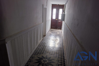  appartement agde 34300