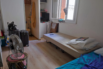  appartement agde 34300