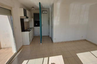  appartement agde 34300