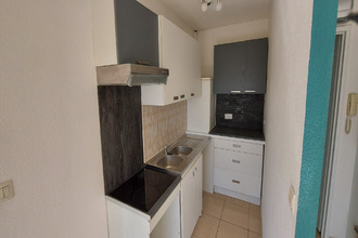  appartement agde 34300