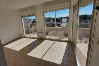  appartement agde 34300