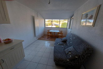  appartement agde 34300