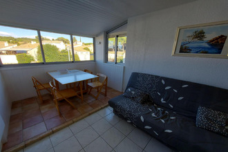  appartement agde 34300