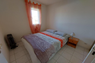 appartement agde 34300