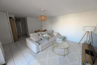  appartement agde 34300