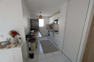 appartement agde 34300