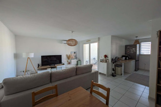  appartement agde 34300