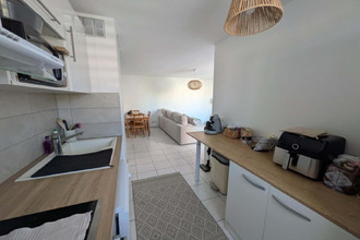  appartement agde 34300