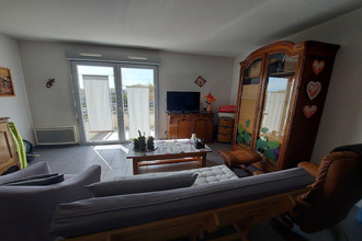  appartement agde 34300