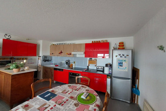  appartement agde 34300