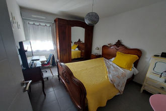  appartement agde 34300