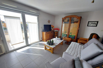  appartement agde 34300