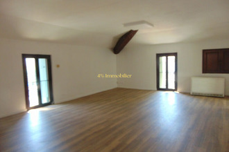  appartement agde 34300
