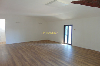  appartement agde 34300