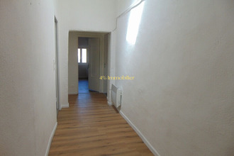  appartement agde 34300
