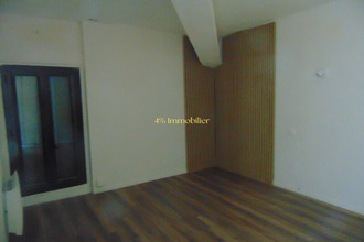  appartement agde 34300