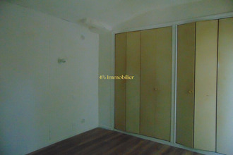  appartement agde 34300