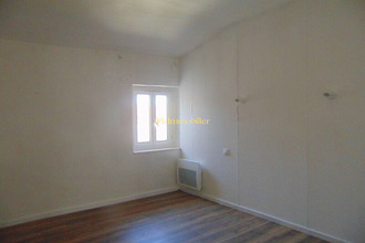  appartement agde 34300