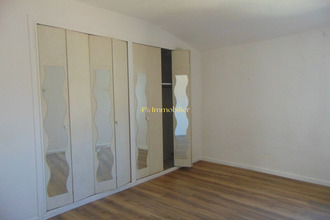  appartement agde 34300