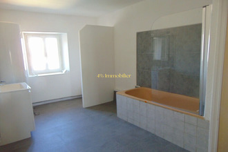 appartement agde 34300