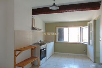  appartement agde 34300