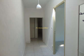  appartement agde 34300