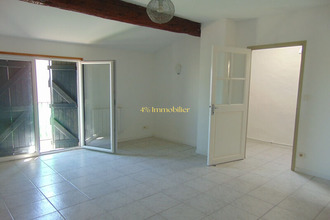  appartement agde 34300