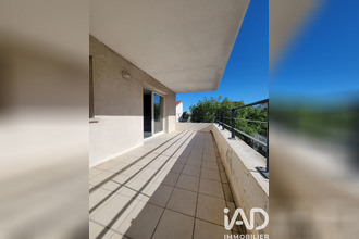  appartement agde 34300