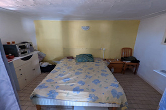  appartement agde 34300
