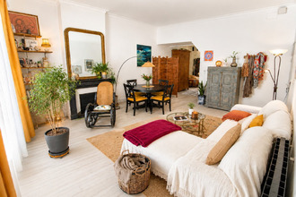  appartement agde 34300