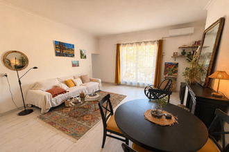  appartement agde 34300