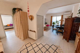  appartement agde 34300