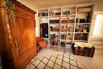  appartement agde 34300