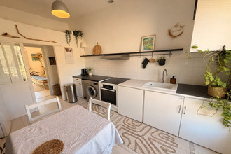  appartement agde 34300
