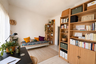  appartement agde 34300