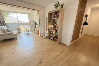  appartement agde 34300