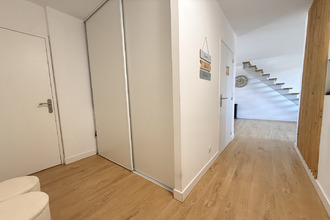  appartement agde 34300