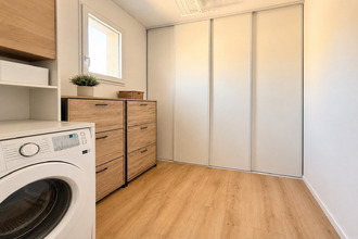  appartement agde 34300
