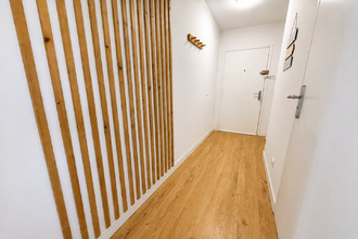  appartement agde 34300