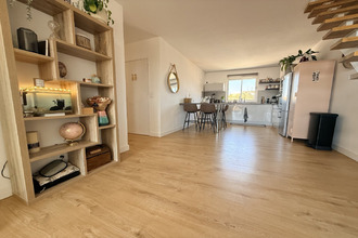  appartement agde 34300