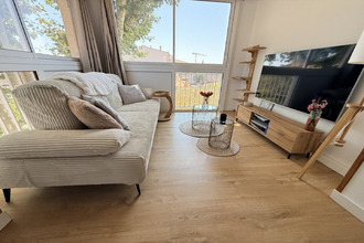  appartement agde 34300