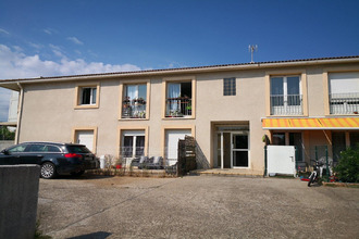  appartement agde 34300