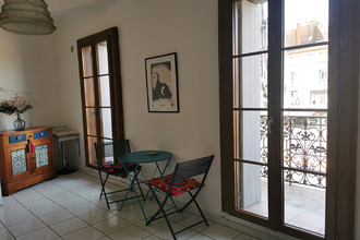  appartement agde 34300