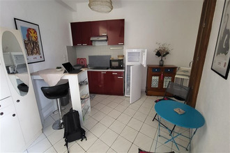  appartement agde 34300