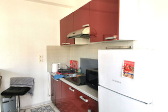  appartement agde 34300