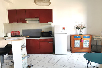  appartement agde 34300