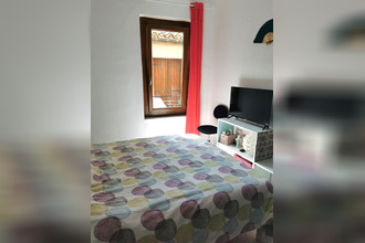  appartement agde 34300